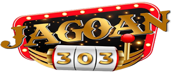 LOGO-JAGOAN303