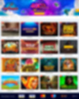 Игровые автоматы вулкан ультра хот