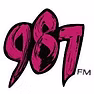 987fm.jpg