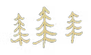 Sainoustoryicon_edited.png