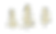 Sainoustoryicon_edited.png