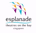 esplanade-logo.jpg