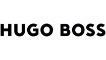 Hugo-Boss-Logo.png