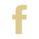fb