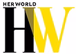 HWlogo.png